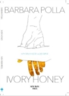Image for Ivory Honey