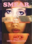 Image for Smear: Poems For Girls