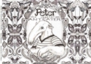 Image for Peter the Vegetarian Anteater