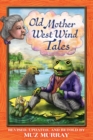 Image for Old Mother West Wind Tales
