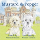 Image for Mustard and Pepper