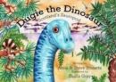Image for Dugie The Dinosaur : Scotland&#39;s Sauropod