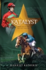 Image for Katalyst