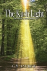 Image for The Kush Light