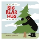 Image for BIG BEAR HUG
