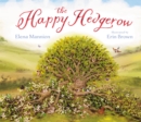 Image for The Happy Hedgerow