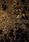 Image for Lumiere