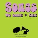 Image for Songs to Learn &amp; Sing
