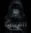 Image for Remembering Great Apes