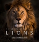Image for Remembering Lions