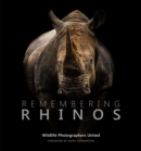Image for Remembering Rhinos