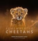 Image for Remembering Cheetahs