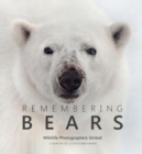 Image for Remembering Bears