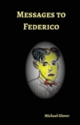 Image for Messages to Federico