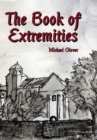 Image for The Book of Extremities