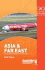 Image for Airport Spotting Guides Asia &amp; Far East