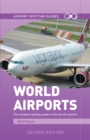 Image for World Airports Spotting Guides