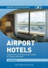 Image for Airport Spotting Hotels