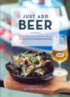 Image for Just Add Beer