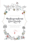 Image for South West Independent Gin Guide