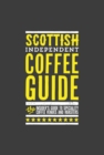 Image for Scottish independent coffee guideNo. 4