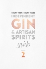 Image for South West &amp; South Wales Independent Gin &amp; Artisan Spirits Guide