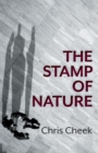 Image for The Stamp of Nature