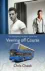 Image for Veering Off Course