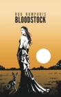 Image for Bloodstock