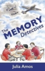 Image for The Memory Detectives