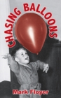 Image for Chasing Balloons