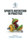 Image for Sports Nutrition in Practice