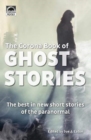 Image for The Corona book of ghost stories  : the best in new short stories of the paranormal