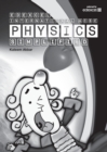 Image for New Grade 9-1 Edexcel International GCSE Physics Simplified : Black &amp; White Version