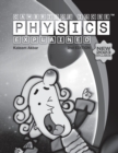 Image for Cambridge IGCSE Physics Explained : Black and White Version