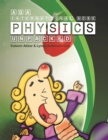 Image for AQA International GCSE Physics Unpacked : Colour Version