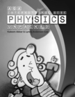Image for AQA International GCSE Physics Unpacked : Black and White Version