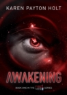 Image for Awakening