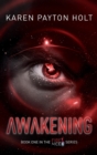 Image for Awakening