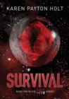 Image for Survival