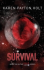 Image for Survival