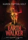 Image for Earth Walker