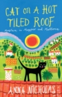 Image for Cat on a hot tiled roof: mayhem in Mayfair and Mallorca