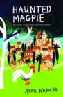 Image for Haunted Magpie
