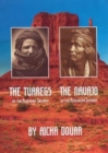 Image for Tuaregs of the Algerian Sahara/Navajo of the American Sahara