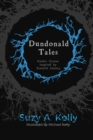 Image for Dundonald tales  : gothic fiction inspired by Scottish history