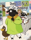 Image for Sheep Don&#39;t Go Shopping!