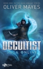 Image for Occultist : Saga Online