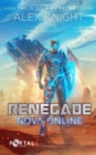 Image for Nova Online : Renegade