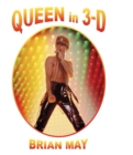 Image for Queen in 3-D